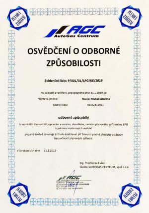 cert-cz